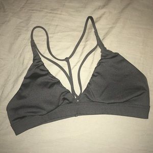 Victoria Secret bra